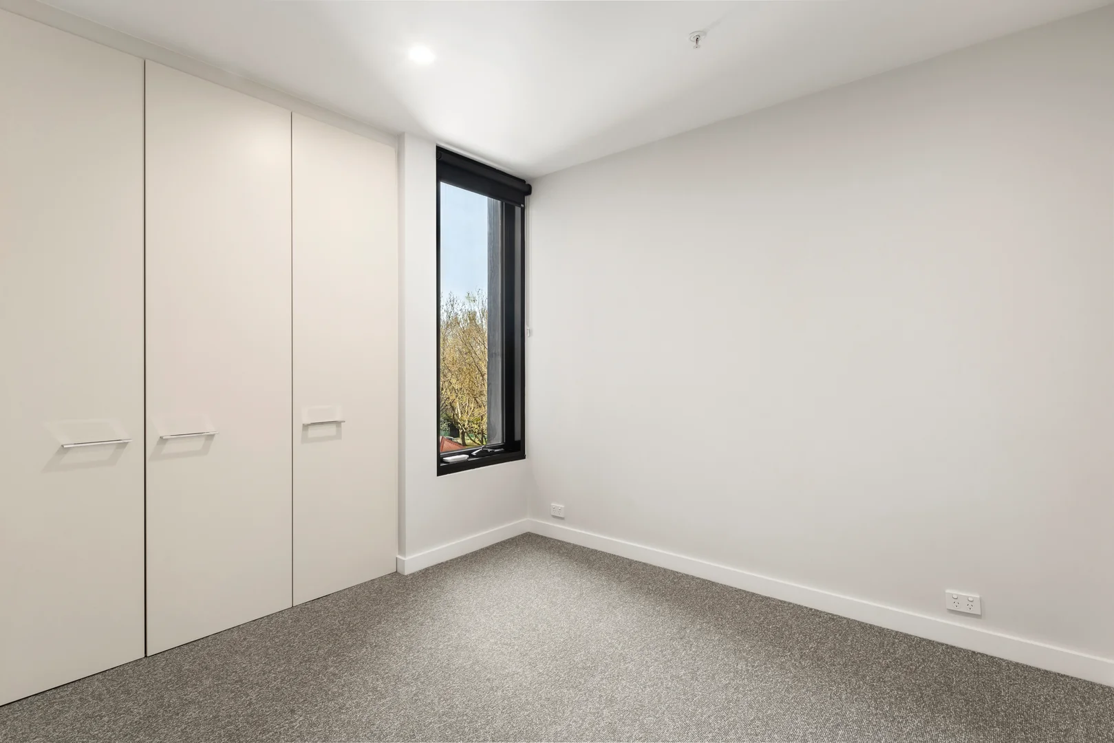 Additional image 5 of 401/881 Dandenong Road, Malvern East VIC 3145