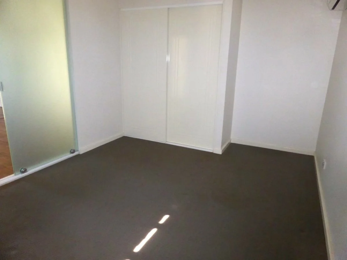 Additional image 3 of 3/5 Beacon Close, South Hedland WA 6722