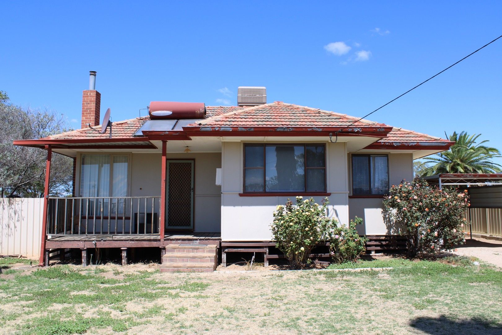 Merredin WA 6415 3 beds house for Rent, 400 Per Week 16915072 Domain