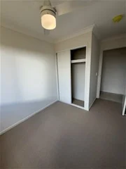 Additional image 10 of 1/43 Akers Road, Lawnton QLD 4501