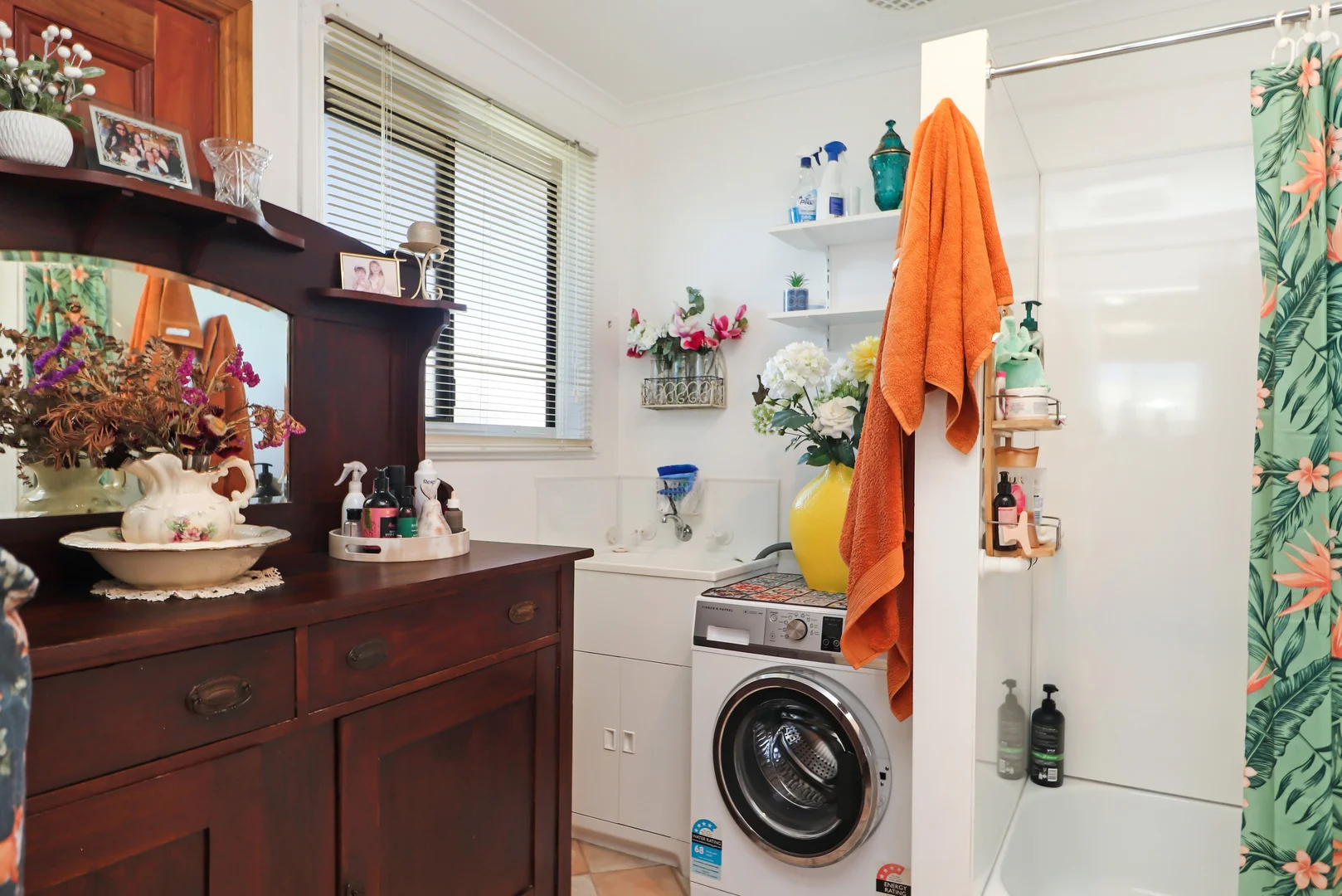 Additional image 14 of 22 Petrel Place, Stieglitz TAS 7216