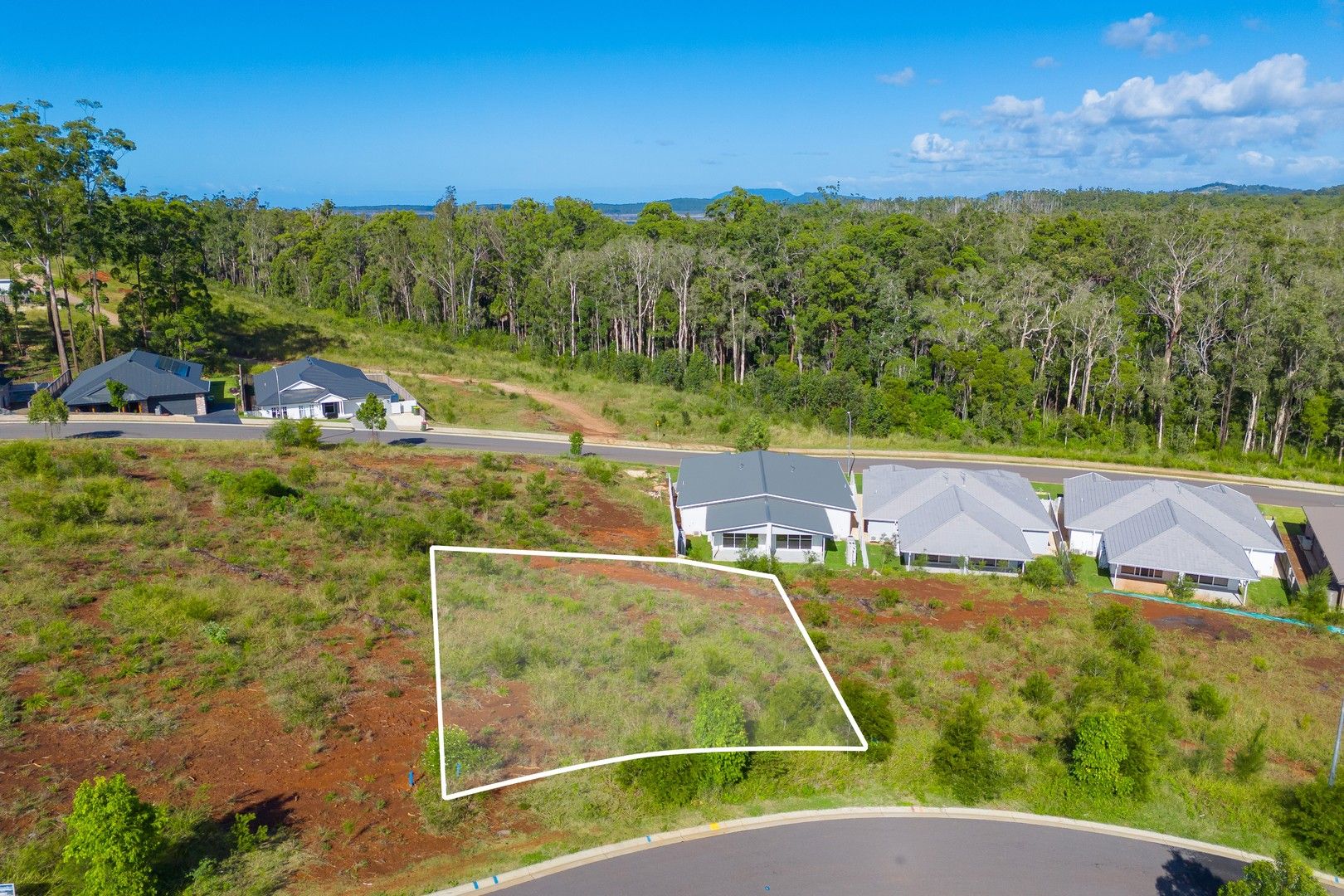 5 Galilee Chase, Port Macquarie NSW 2444, Image 0