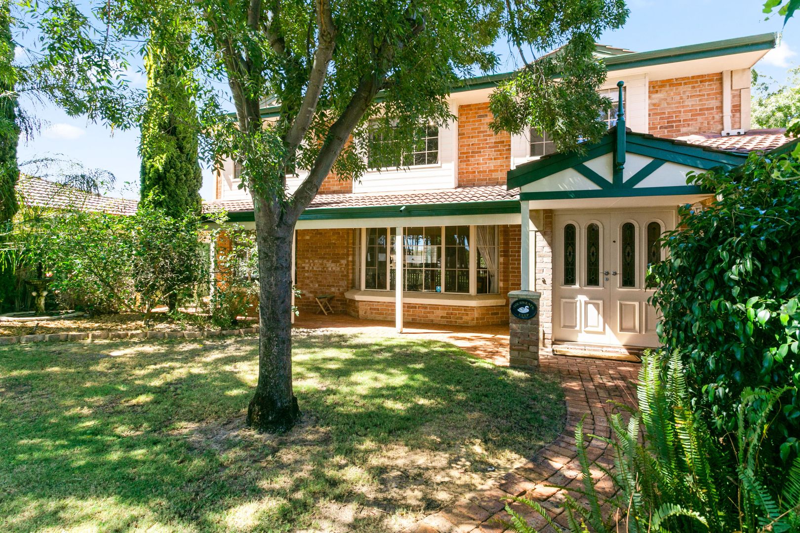 29 Shacklock Crescent, Winthrop WA 6150, Image 2