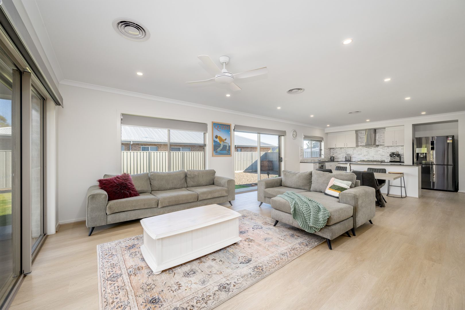 Address On Request, Tatura VIC 3616 House For Rent Domain