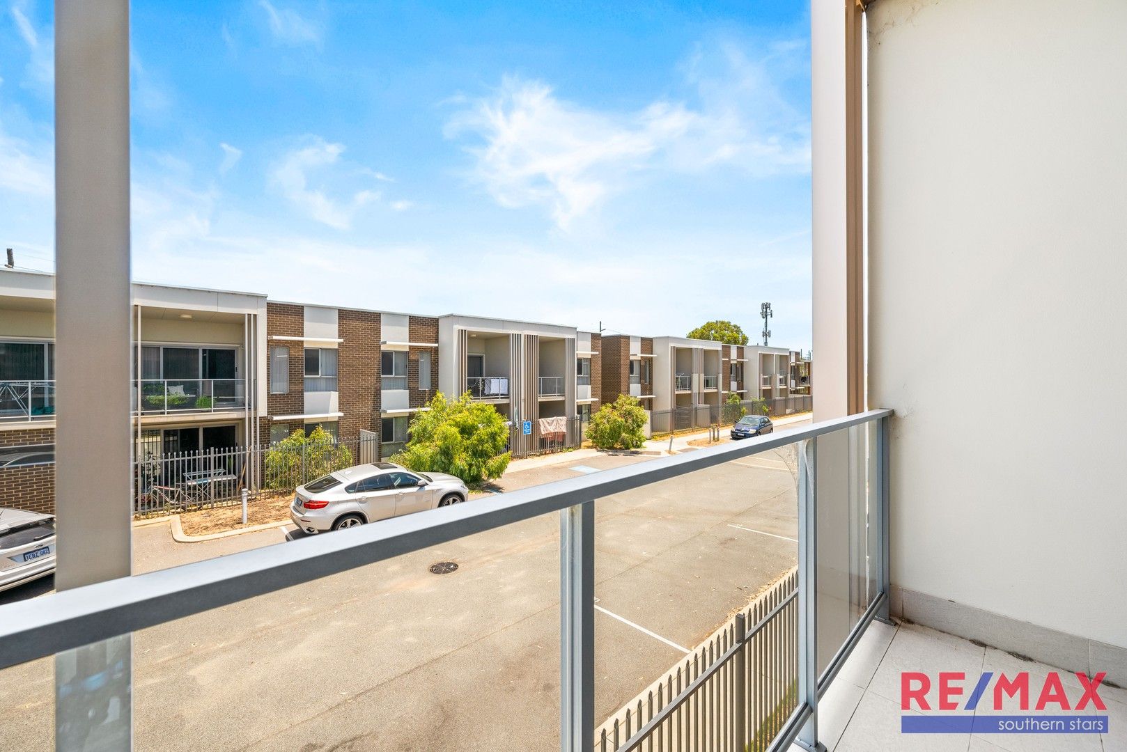61/16 Grey Street, Cannington WA 6107 Apartment For Rent Domain