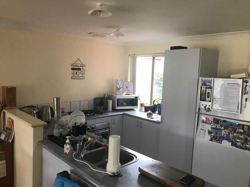 B/31 Duggan Drive, Cowaramup WA 6284 House For Rent Domain