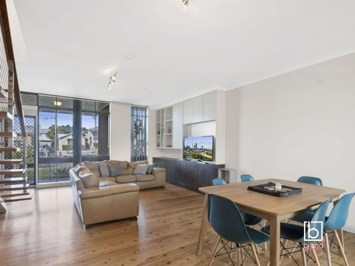 3/12 Coogee Avenue, The Entrance North NSW 2261, Image 1
