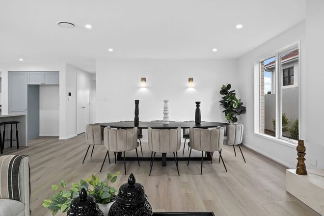 43 Amulree Street Tarragindi 4121 - Image 4