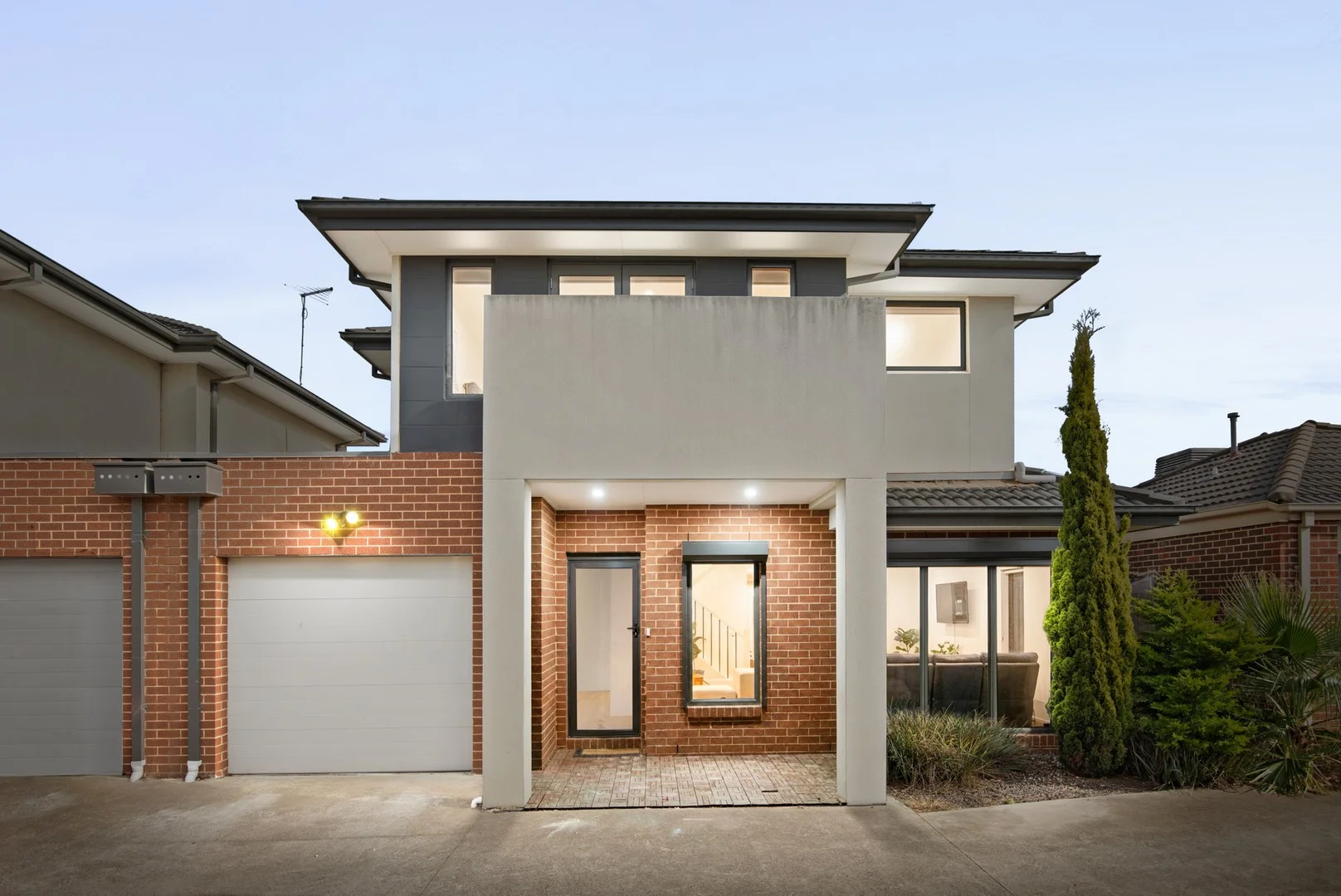 7/47 Tyrone Street, Werribee VIC 3030