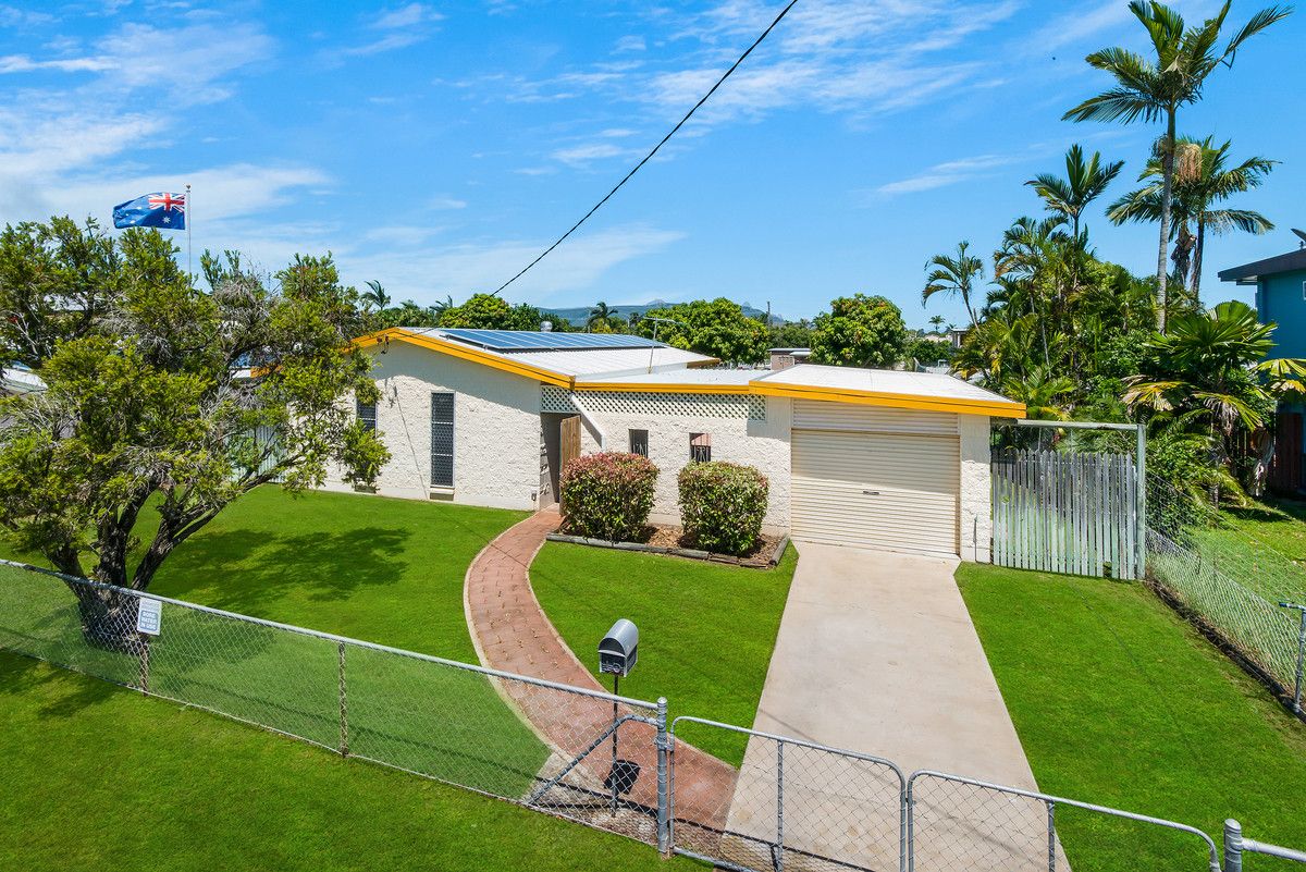 15 Rosemary Street, Kelso QLD 4815, Image 0