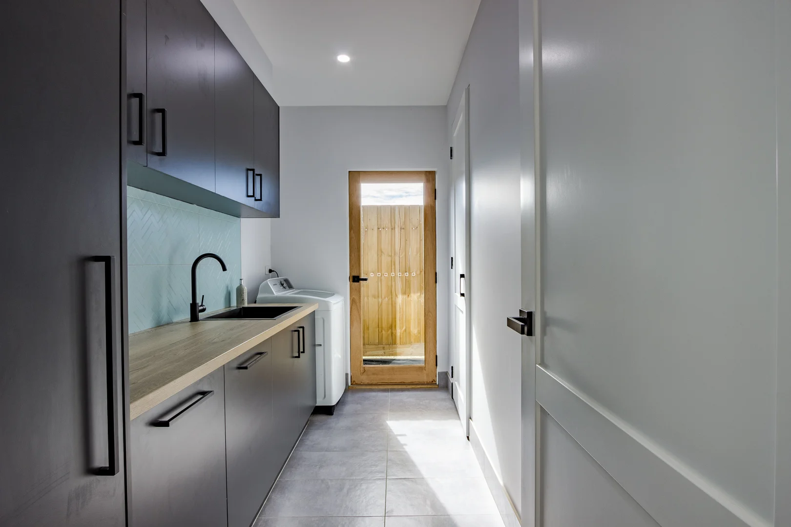 Additional image 21 of 11 Grossmans Rd, Torquay VIC 3228