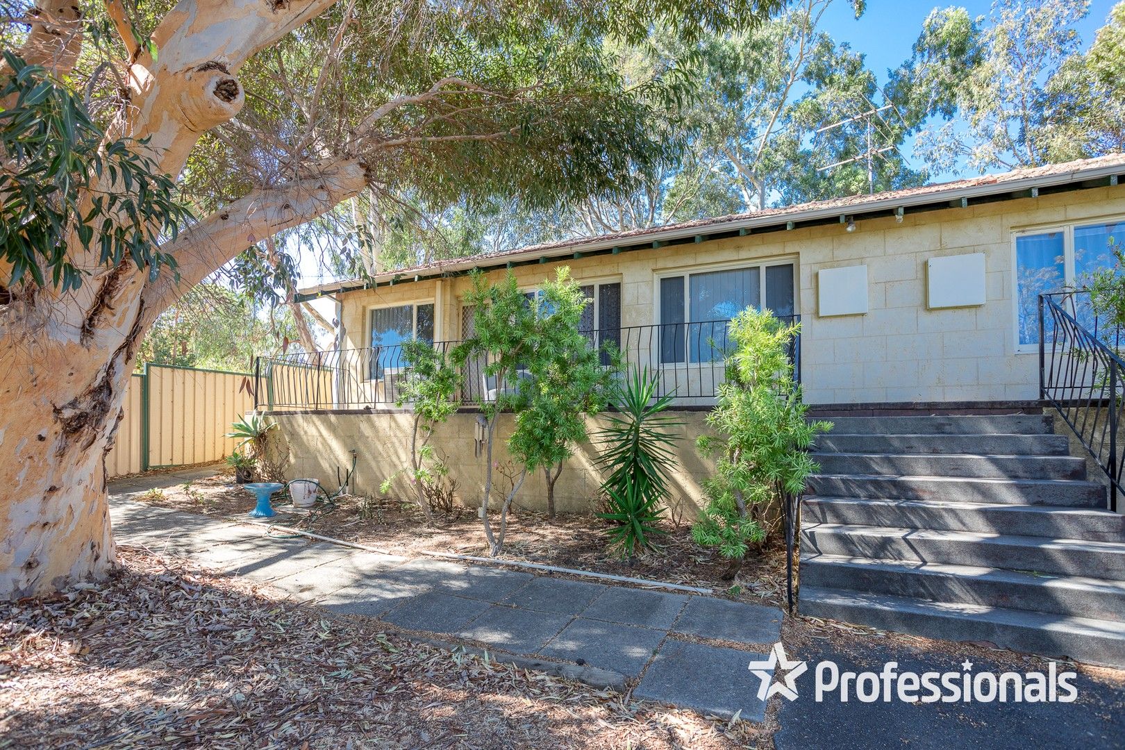 4/26 Church Ave, Armadale WA 6112, Image 0