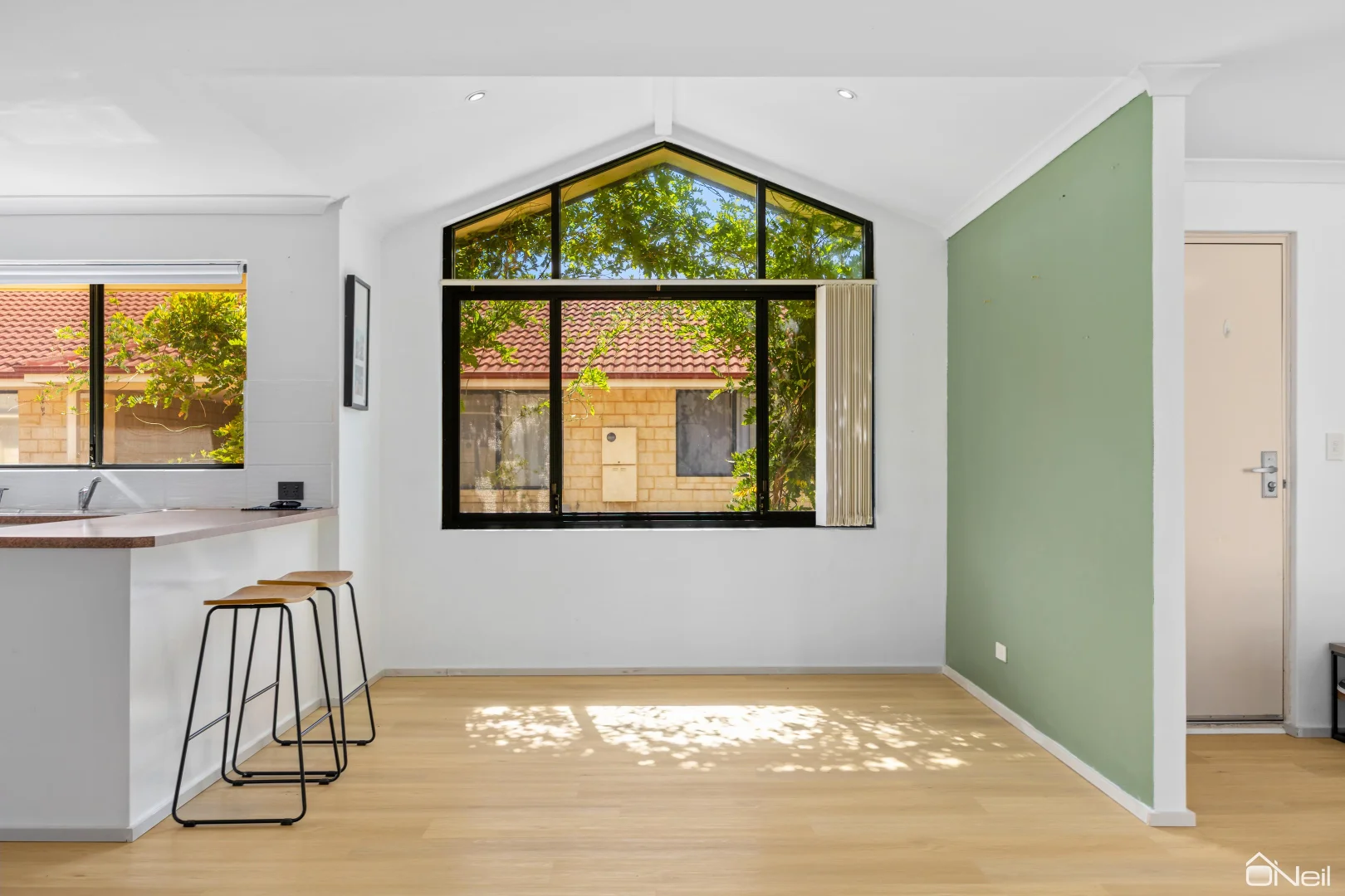 Additional image 2 of 5/25 Abbey Road, Armadale WA 6112