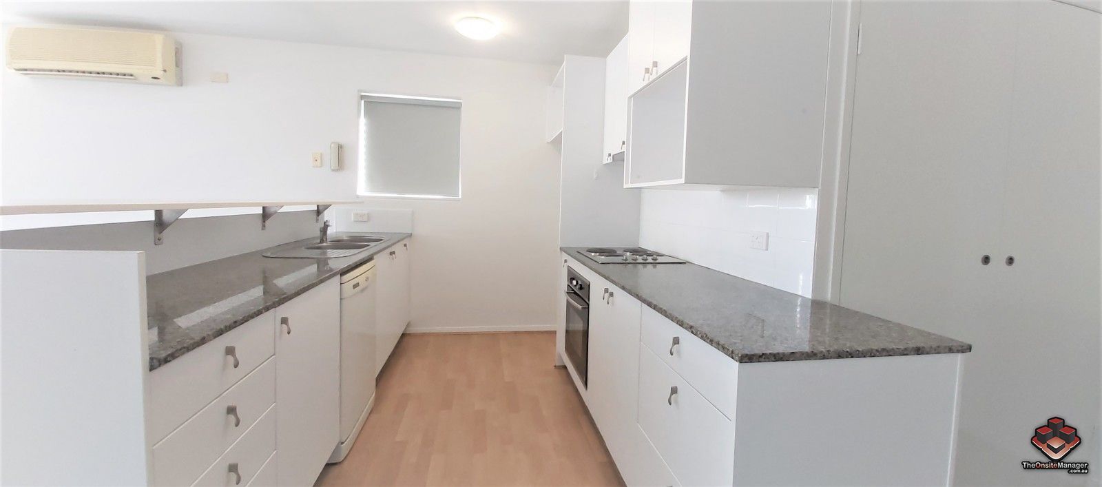 Spring Hill QLD 4000 1 bed apartment for Sale 2018048759 Domain