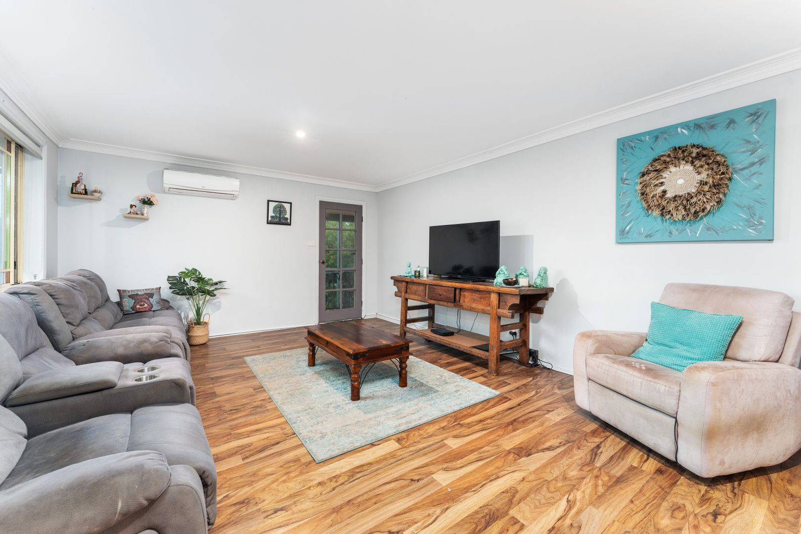 1/38-40 Old Farm Road, Helensburgh NSW 2508, Image 2