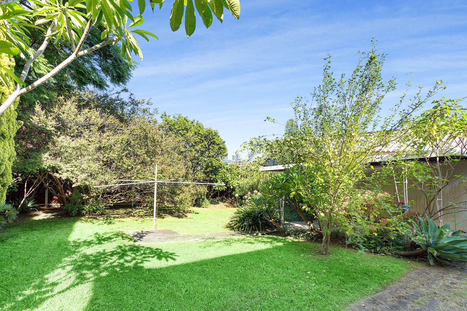 794 Victoria Road, Ryde NSW 2112, Image 1