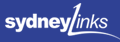 SydneyLinks Real Estate's logo