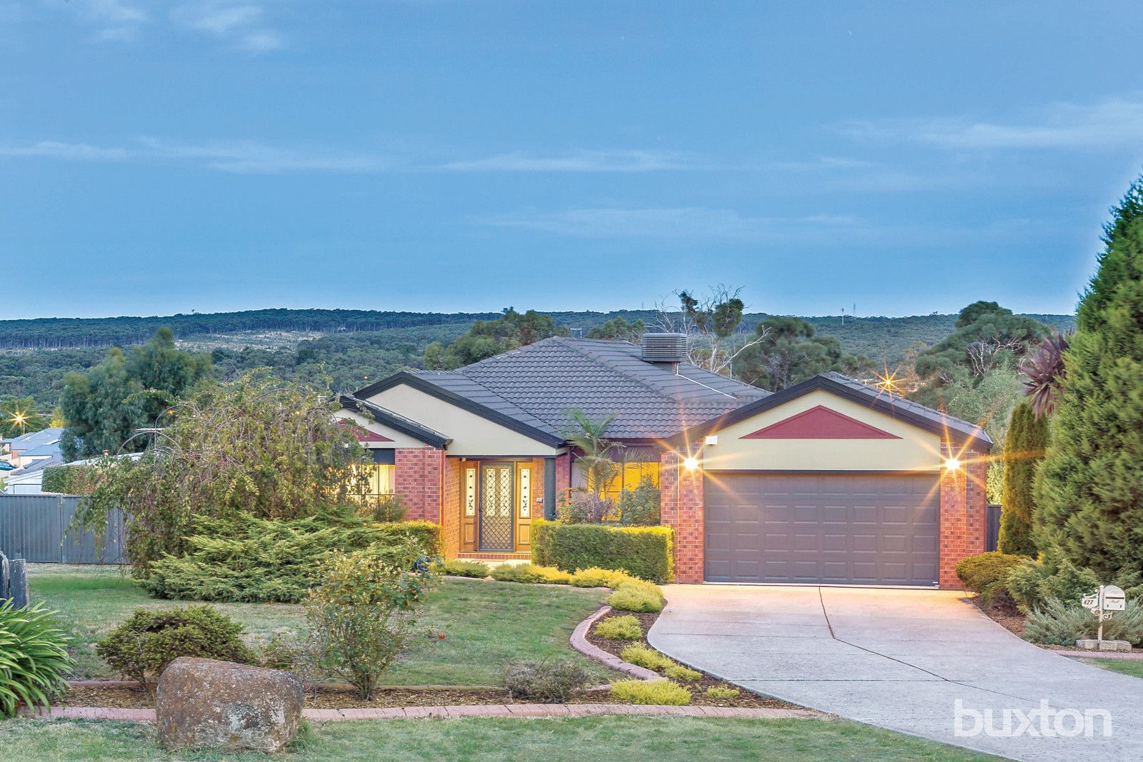 427 Tinworth Avenue, Mount Clear Property History & Address Research