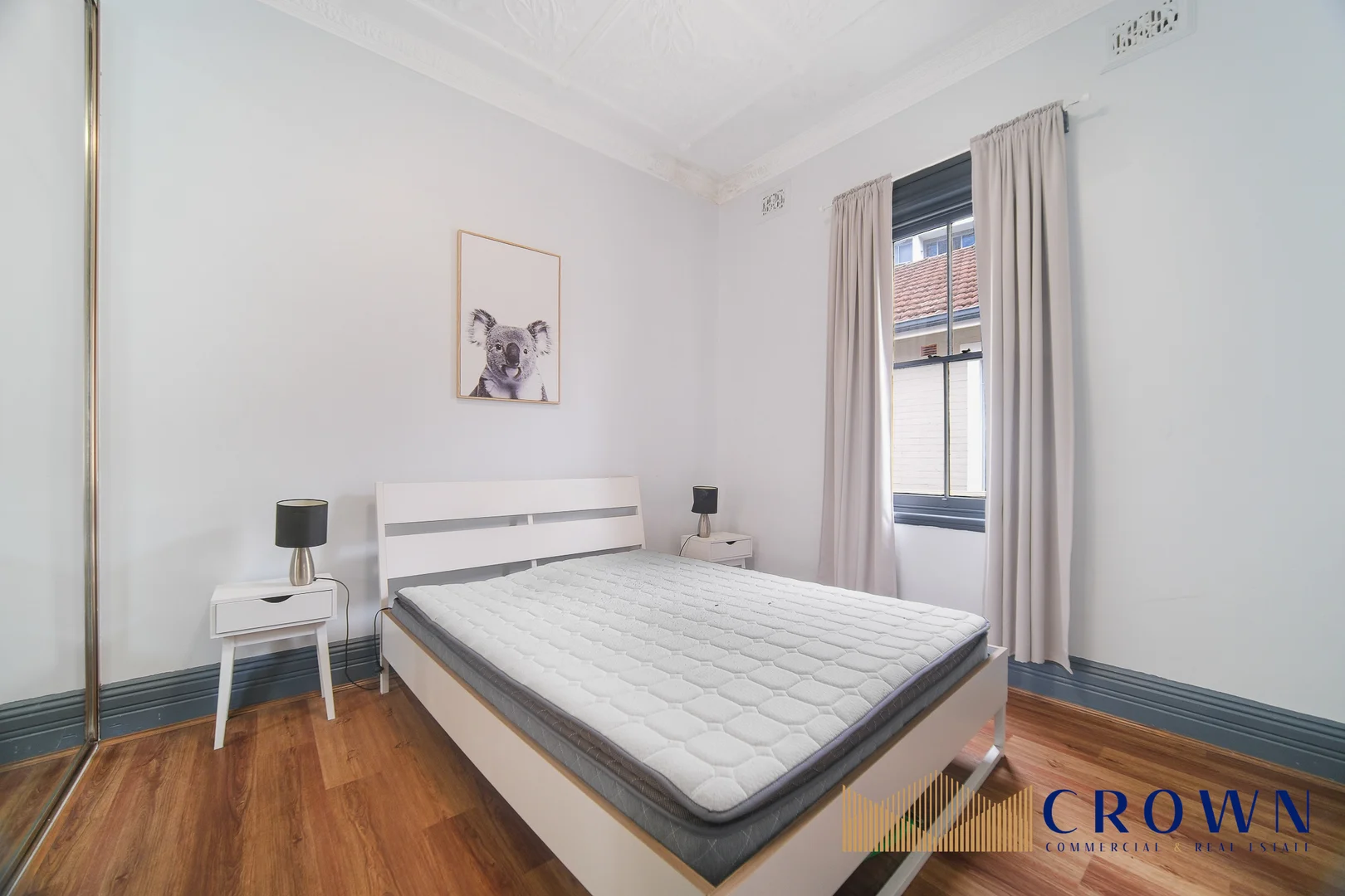 Additional image 7 of 24 Keats Avenue, Rockdale NSW 2216