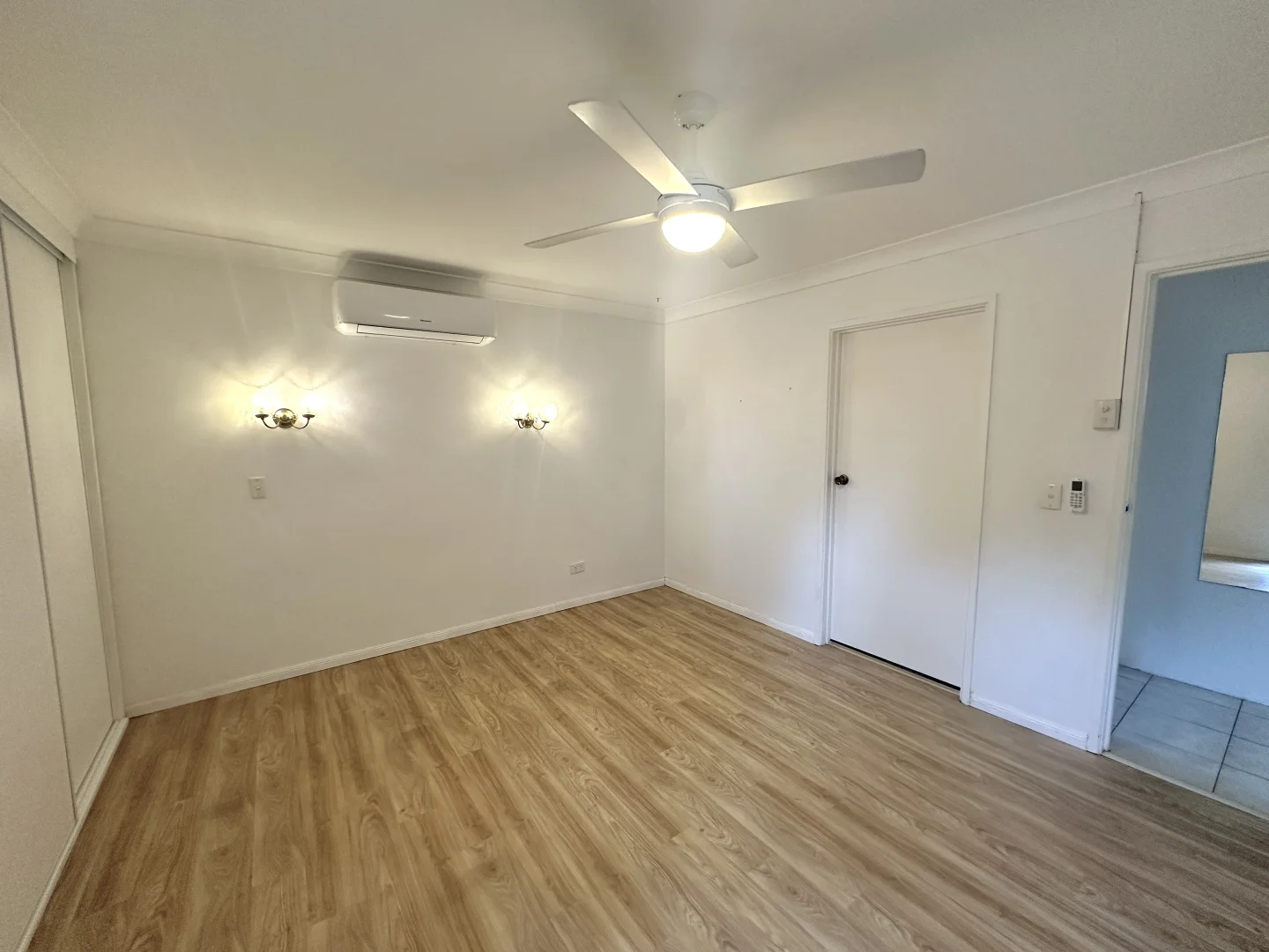 Additional image 7 of 9/111 Salerno Street, Isle Of Capri QLD 4217