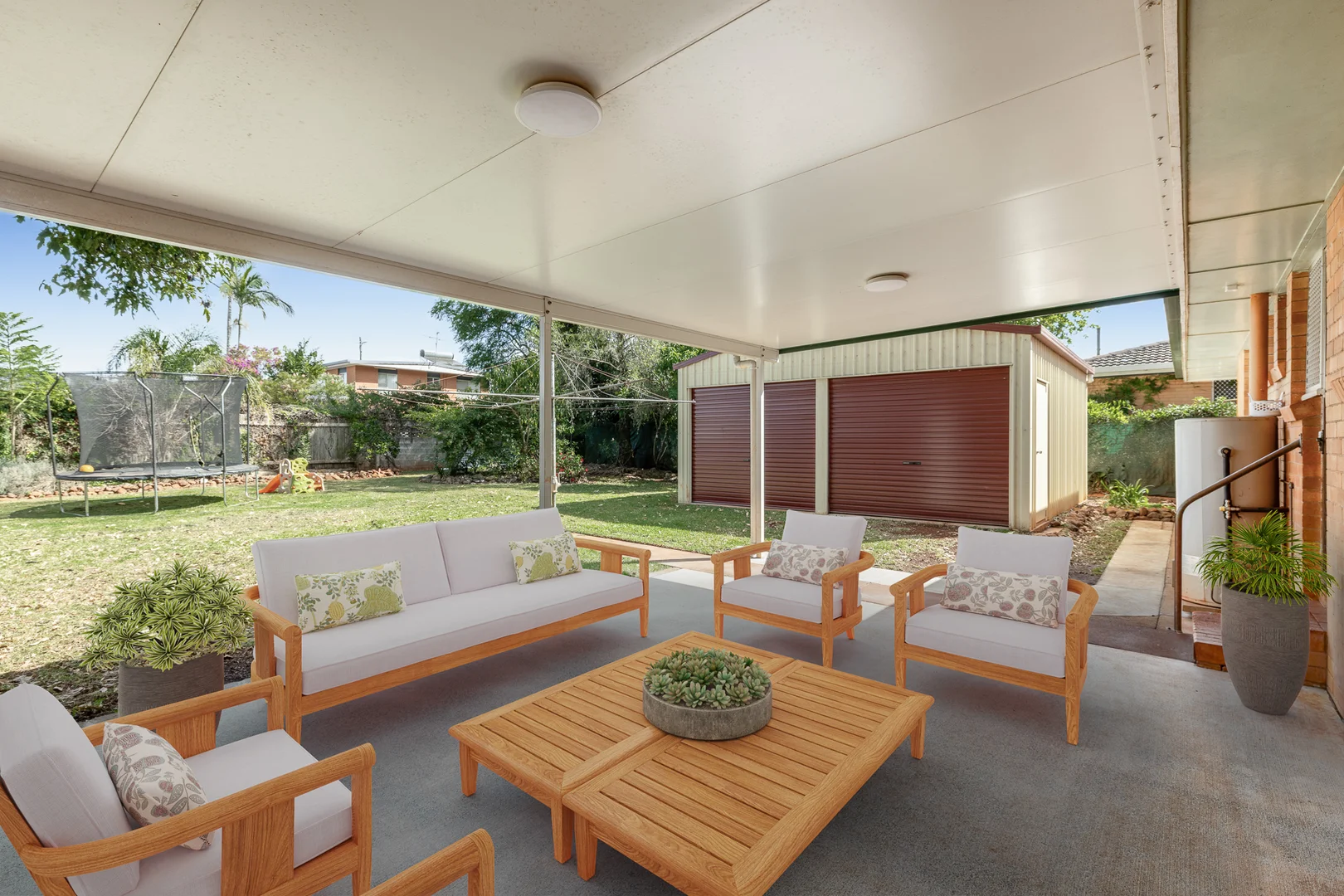 Additional image 13 of 10 Skoien Street, Harristown QLD 4350