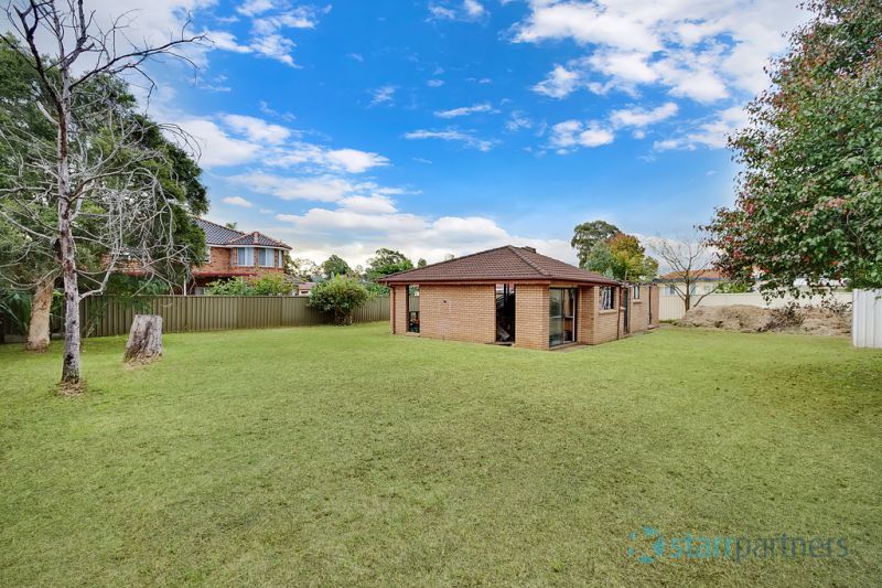 272A Humphries Rd, MOUNT PRITCHARD NSW 2170, Image 0