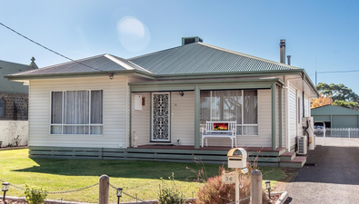 Picture of 36 High Street, MACARTHUR VIC 3286