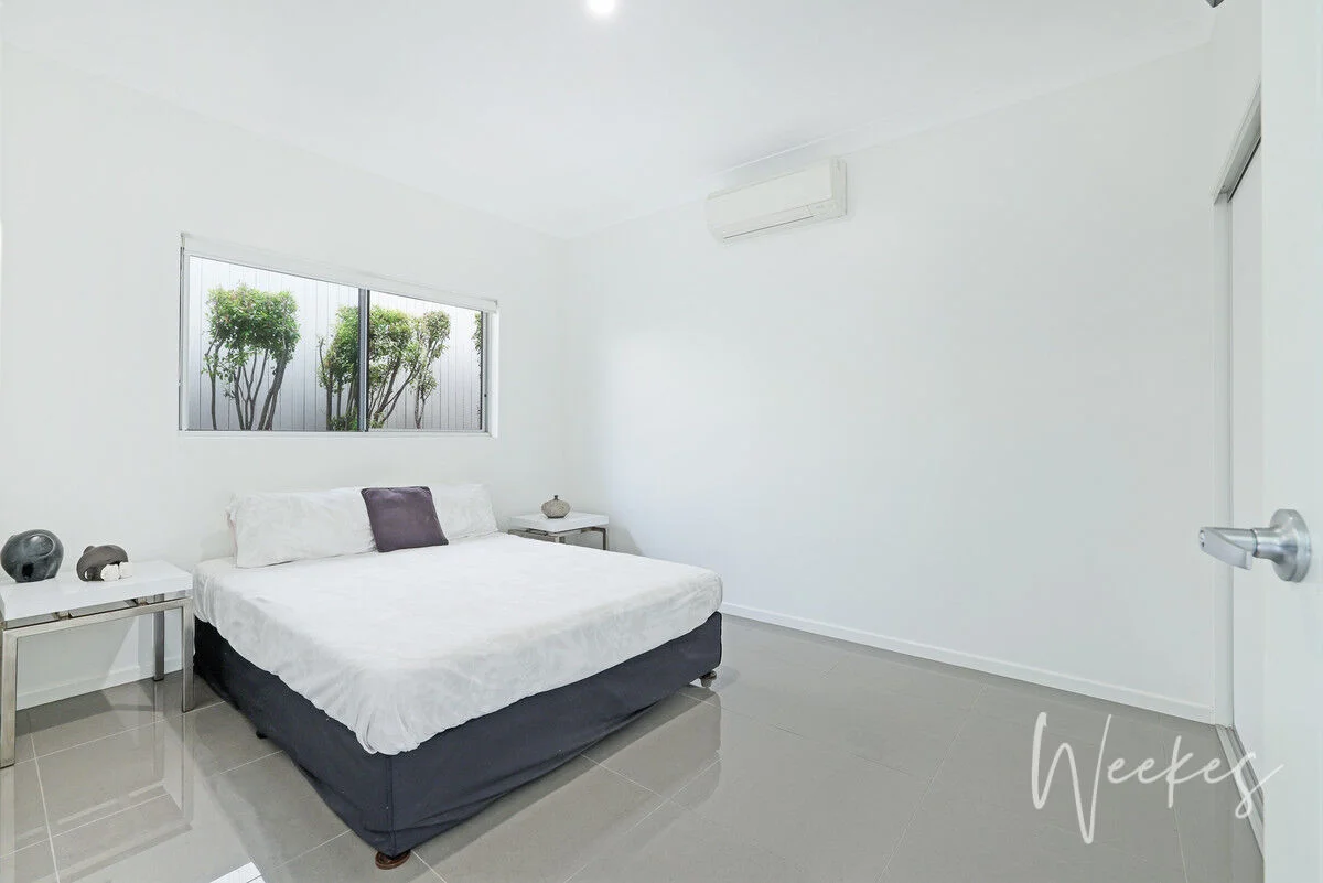 Additional image 25 of 253 Woongarra Scenic Drive, Bargara QLD 4670