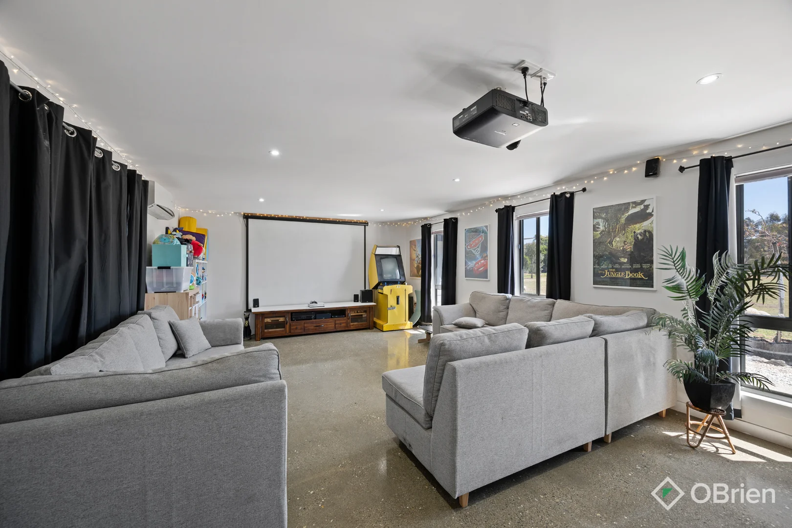 Additional image 16 of 2075 Tungamah-Peechelba Road, Wilby VIC 3728