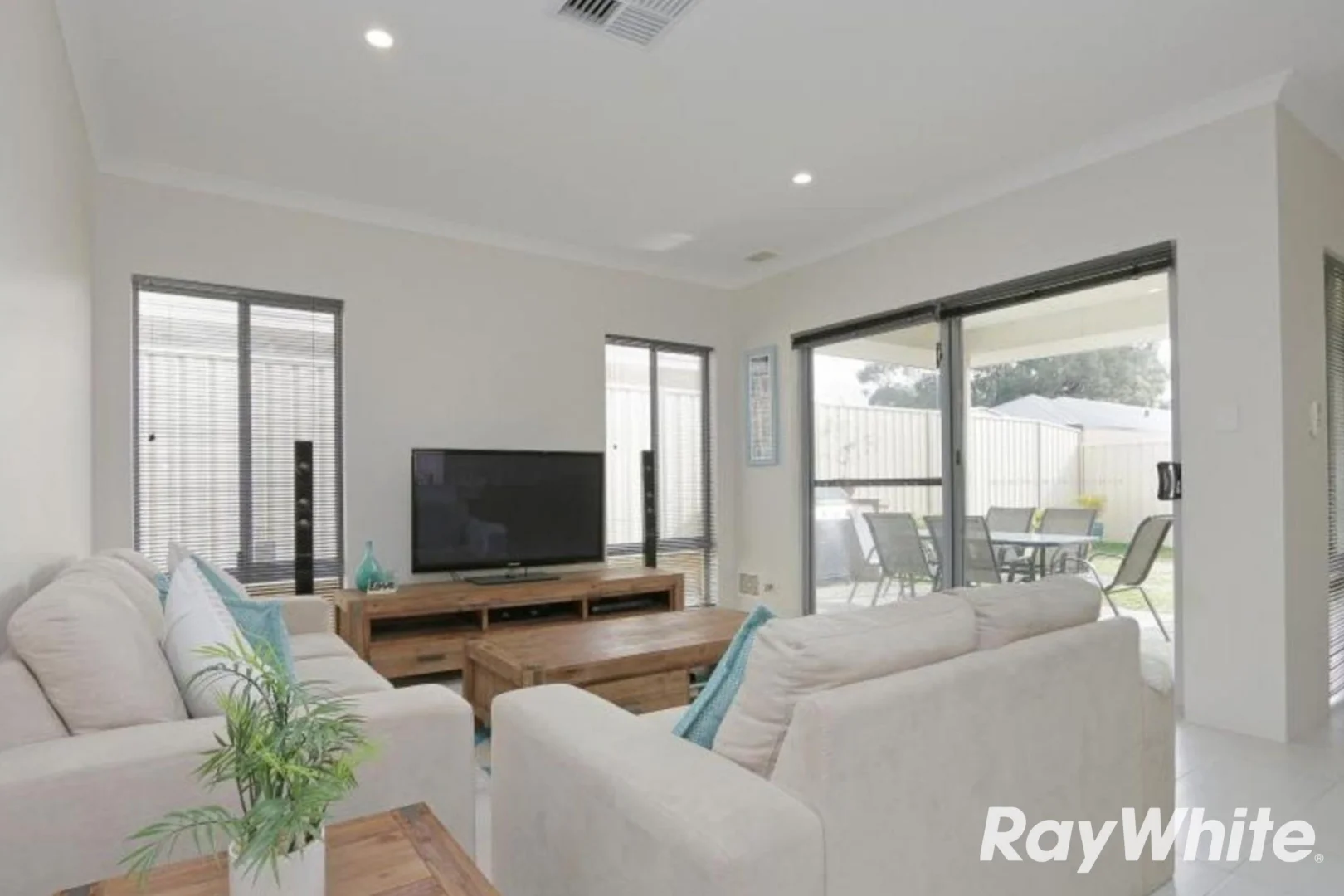 Additional image 6 of 21 Payanna Grange, Lakelands WA 6180