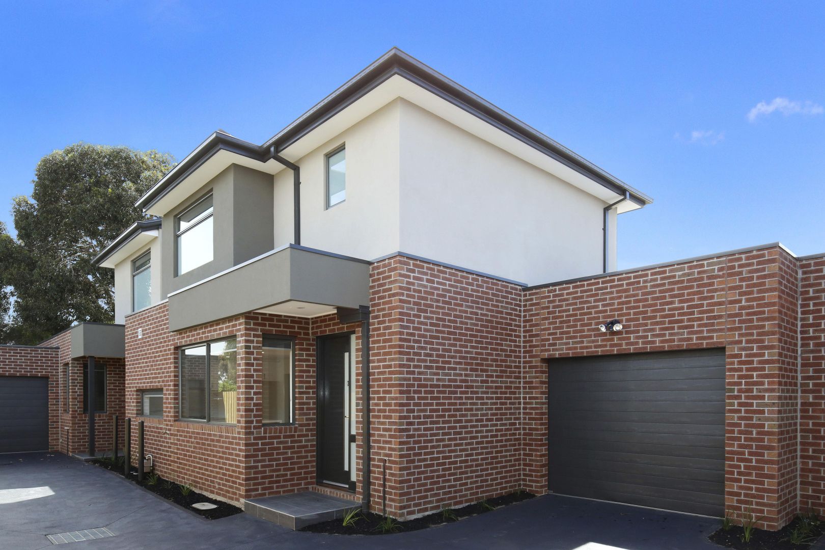 3/41 Clydesdale Road, Airport West Property History & Address