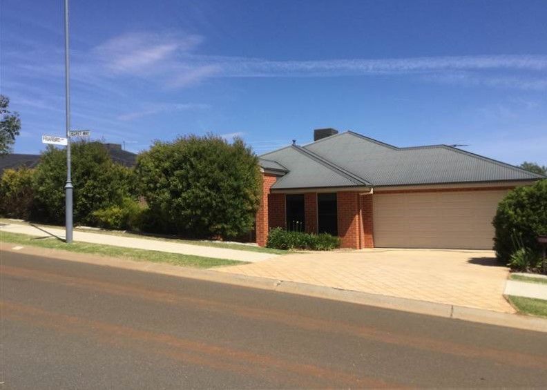 Egret Way, Thurgoona NSW 2640, Image 0