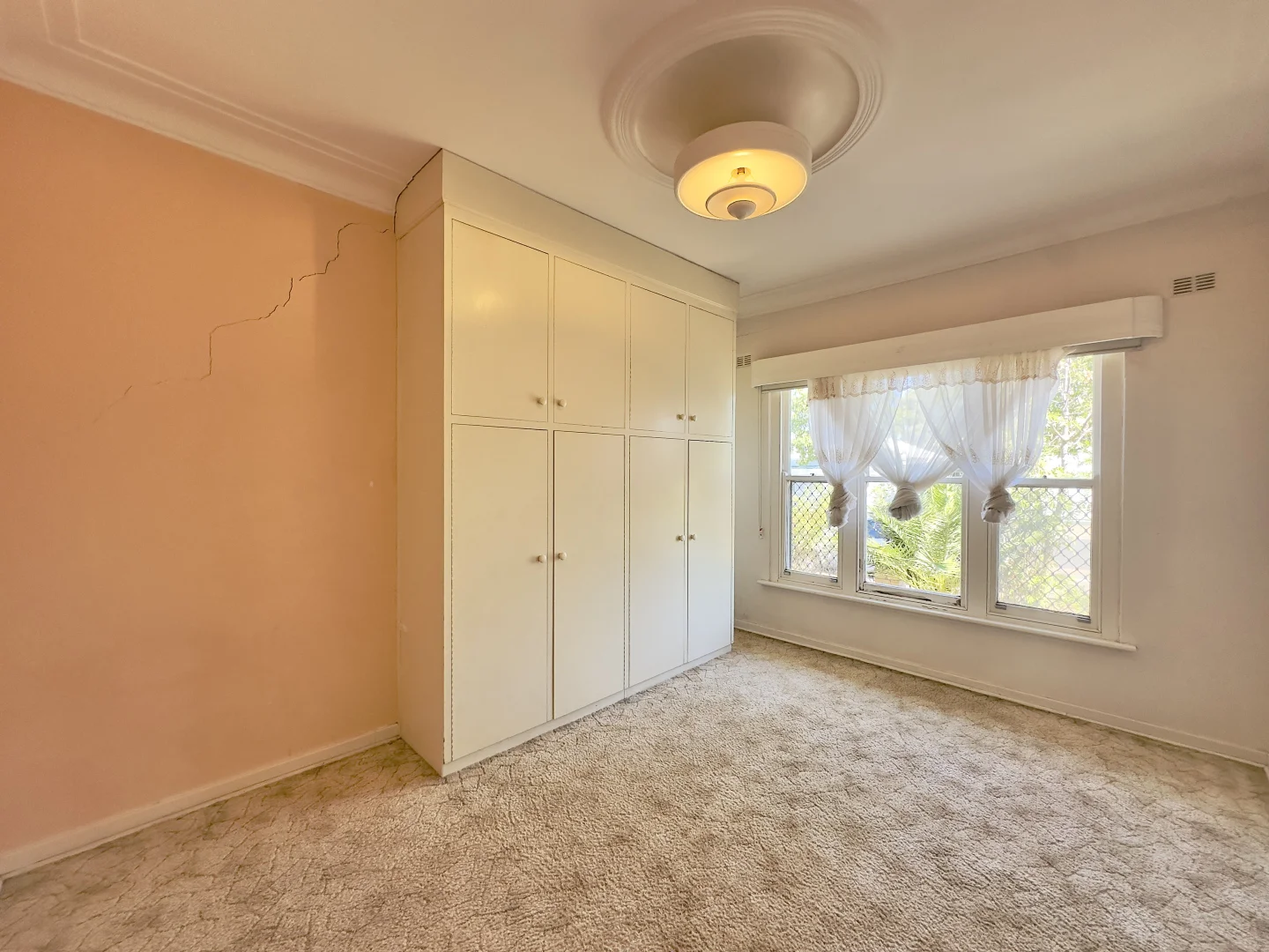 Additional image 9 of 41 Farquhar Street, Bordertown SA 5268