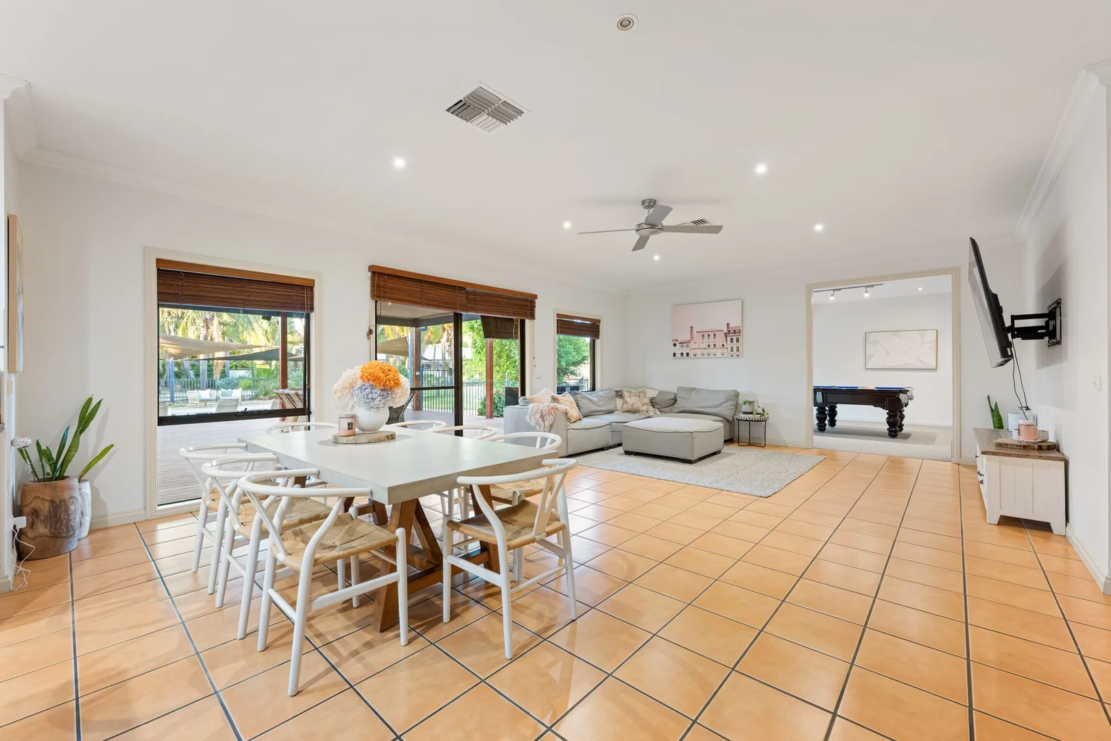 Additional image 6 of 14 Grandview Way, Mildura VIC 3500
