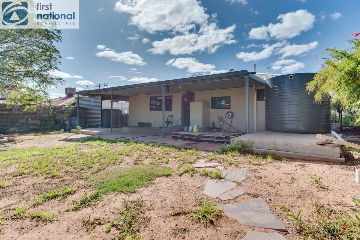 Additional image 18 of 27 Harris Street, Stirling North SA 5710