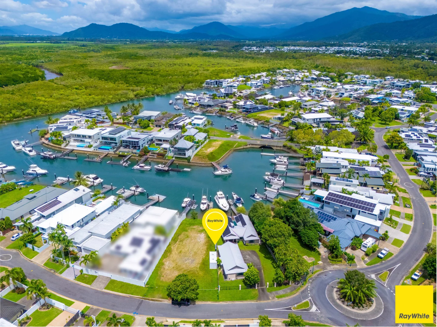 Additional image 3 of 27 Marina Quay, Trinity Park QLD 4879