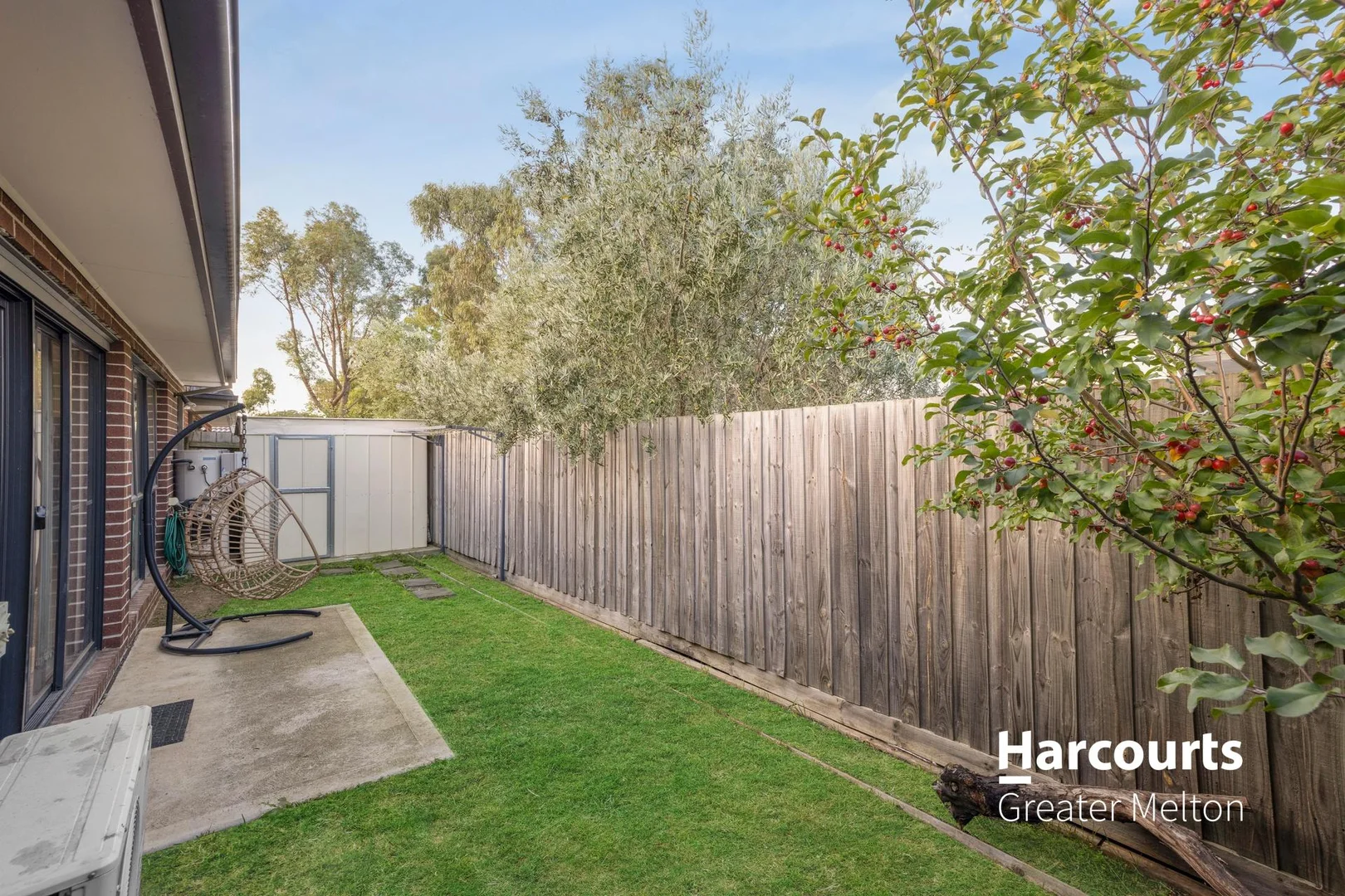 Additional image 13 of 13/41 Cornish Street, Sunbury VIC 3429