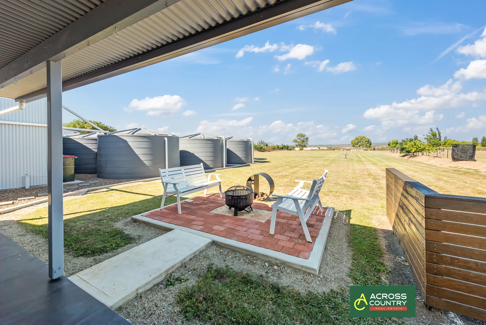 Additional image 14 of 18 Steinhardts Road, Moffatdale QLD 4605