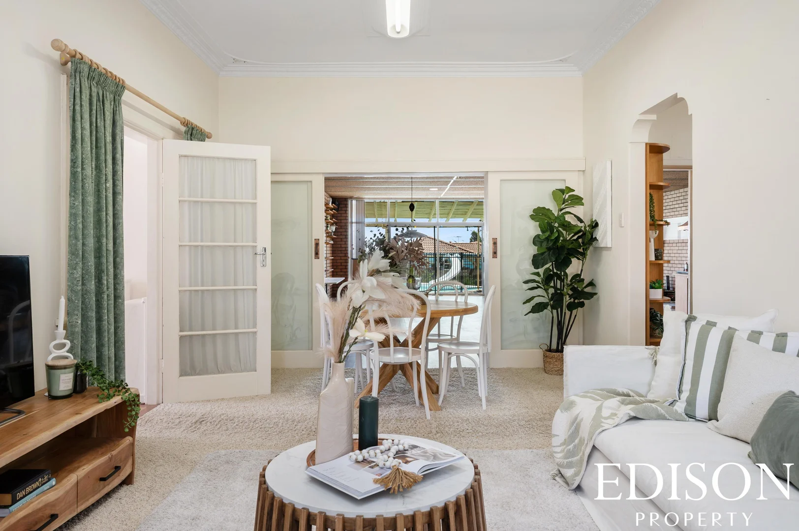 Additional image 13 of 77 York Street, Tuart Hill WA 6060