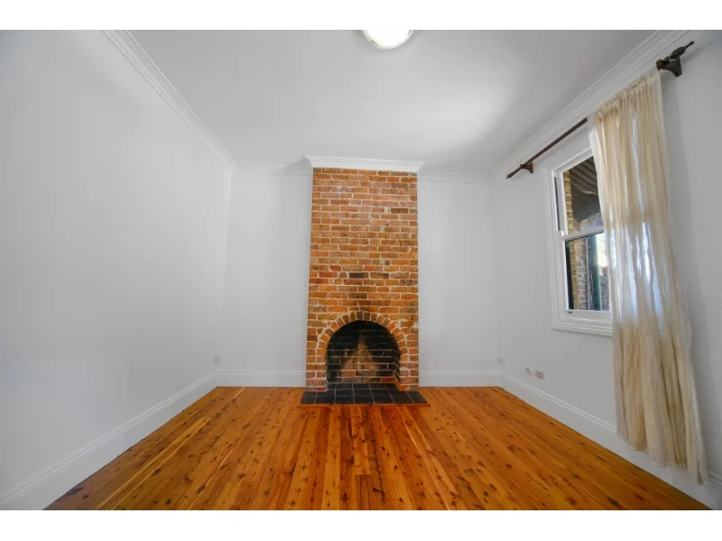 Additional image 3 of 40 Rofe Street, Leichhardt NSW 2040