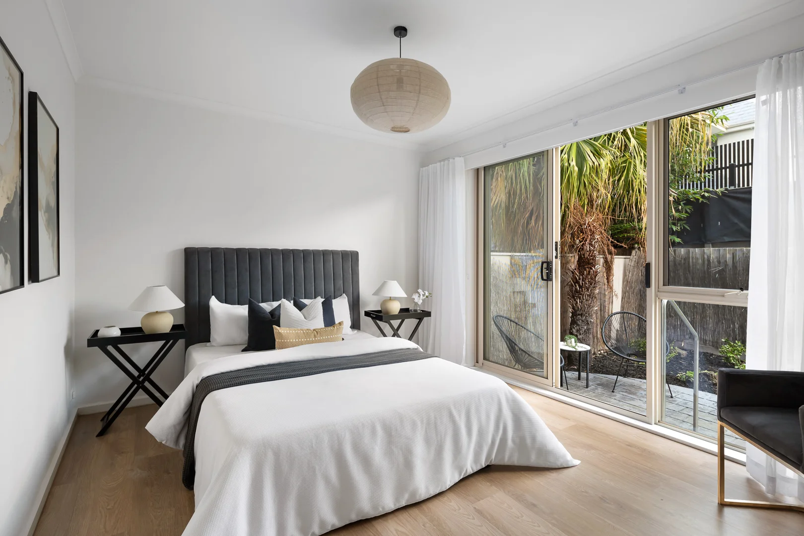 Additional image 7 of 3/8 Cavendish Place, Brighton VIC 3186