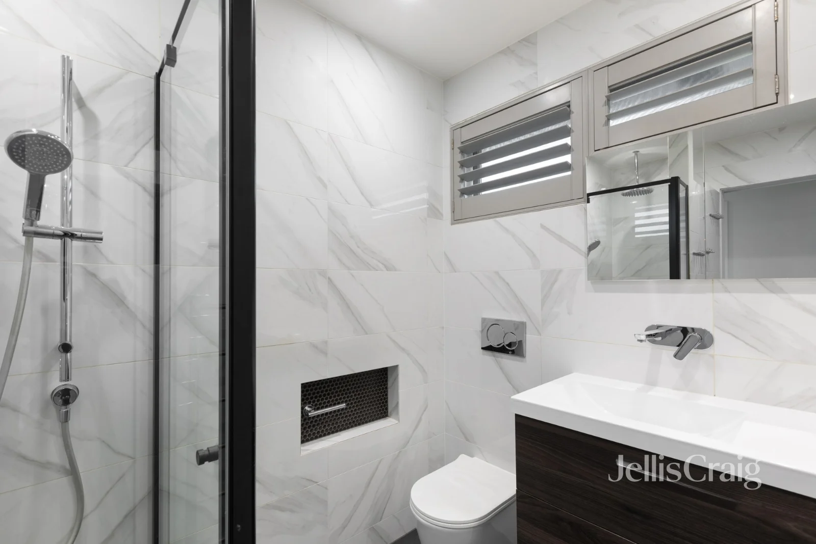 Additional image 8 of 51 Wungan Street, Macleod VIC 3085