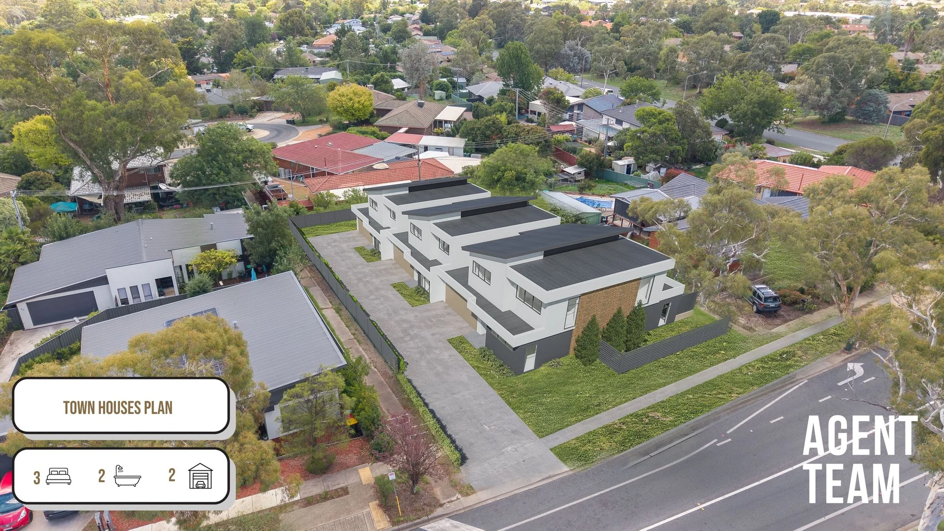 Additional image 3 of 6 Beaurepaire Crescent, Holt ACT 2615