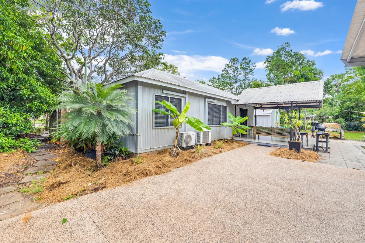 Additional image 26 of 78 Ross Smith Avenue, Fannie Bay NT 0820
