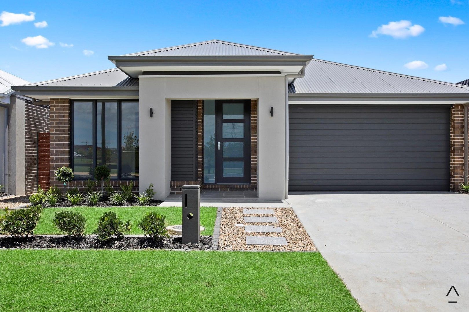 42 Woodward Drive, Oran Park NSW 2570, Image 0