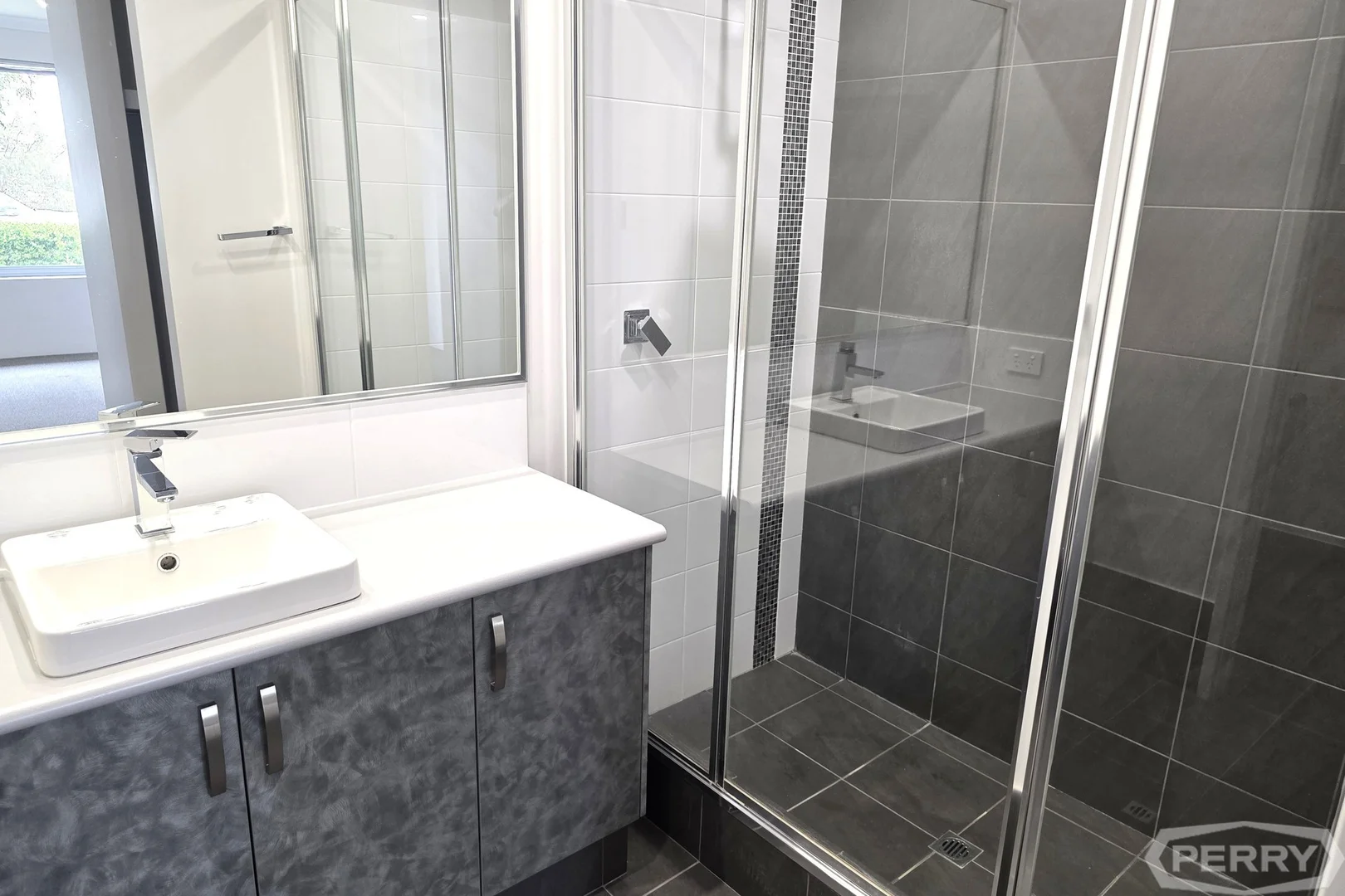 Additional image 6 of 41 Whistler Drive, Erskine WA 6210