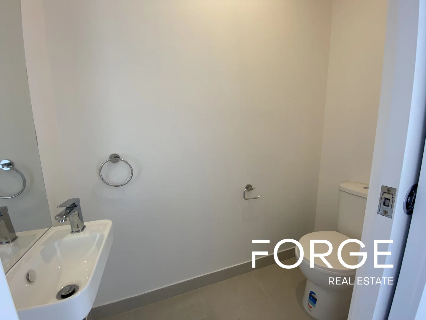 Additional image 14 of 16 Cresthaven Road, Tarneit VIC 3029