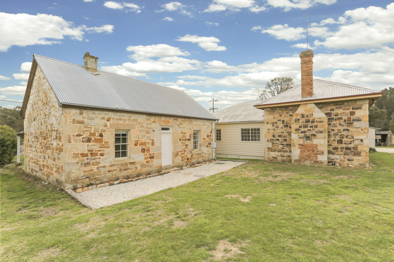 Additional image 21 of 111 Ian Holt Drive, Lidsdale NSW 2790