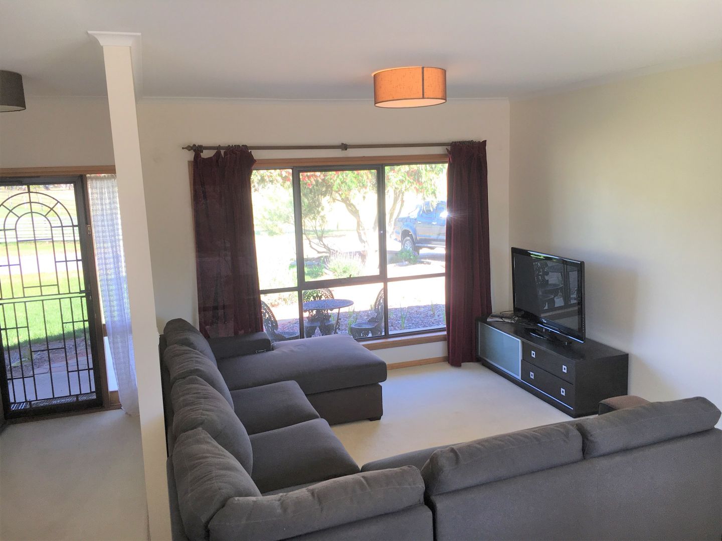 8A Sand Road, Echunga SA 5153, Image 2