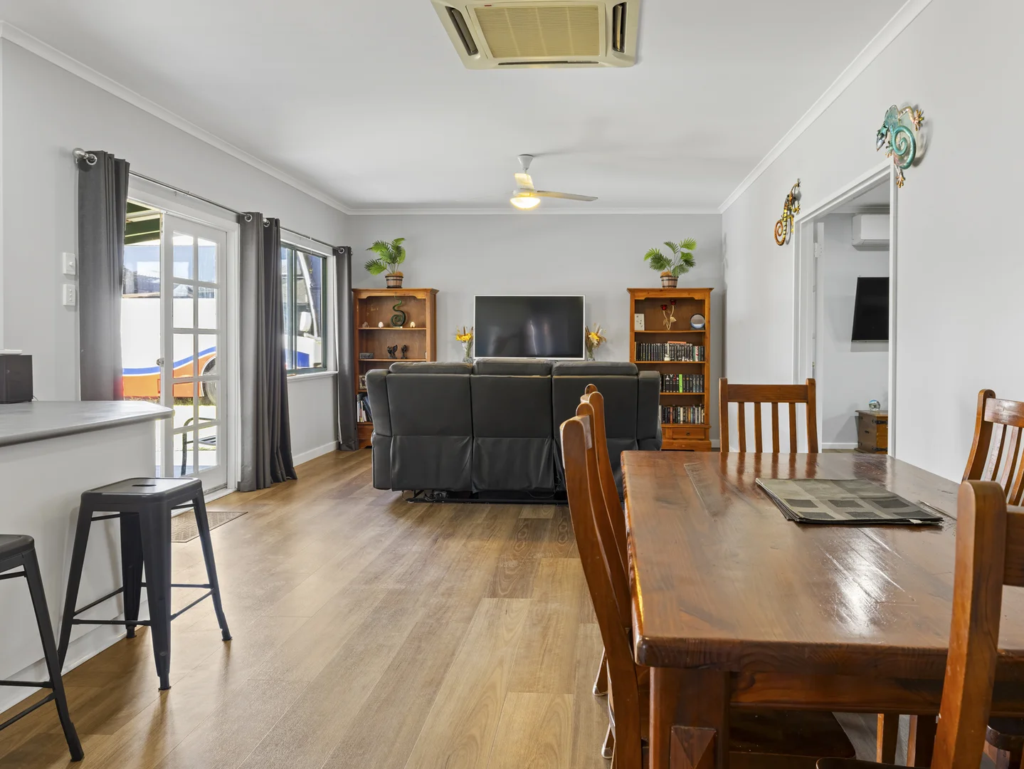 Additional image 5 of 22 Matebore Street, Nickol WA 6714